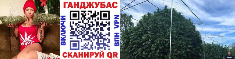 Где купить наркоту Кулебаки Гашиш  COCAIN  АМФ  МАРИХУАНА  Мефедрон  ГЕРОИН  Альфа ПВП 