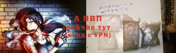 амф Алексин