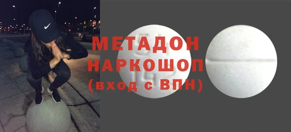 а пвп мука Алзамай