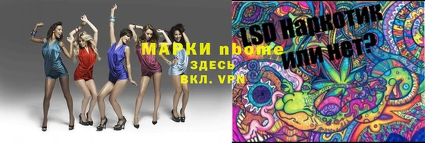 амф Алексин